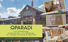 Oparadi 